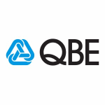 QBE Insurance