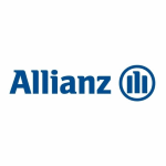 Alianz Insurance