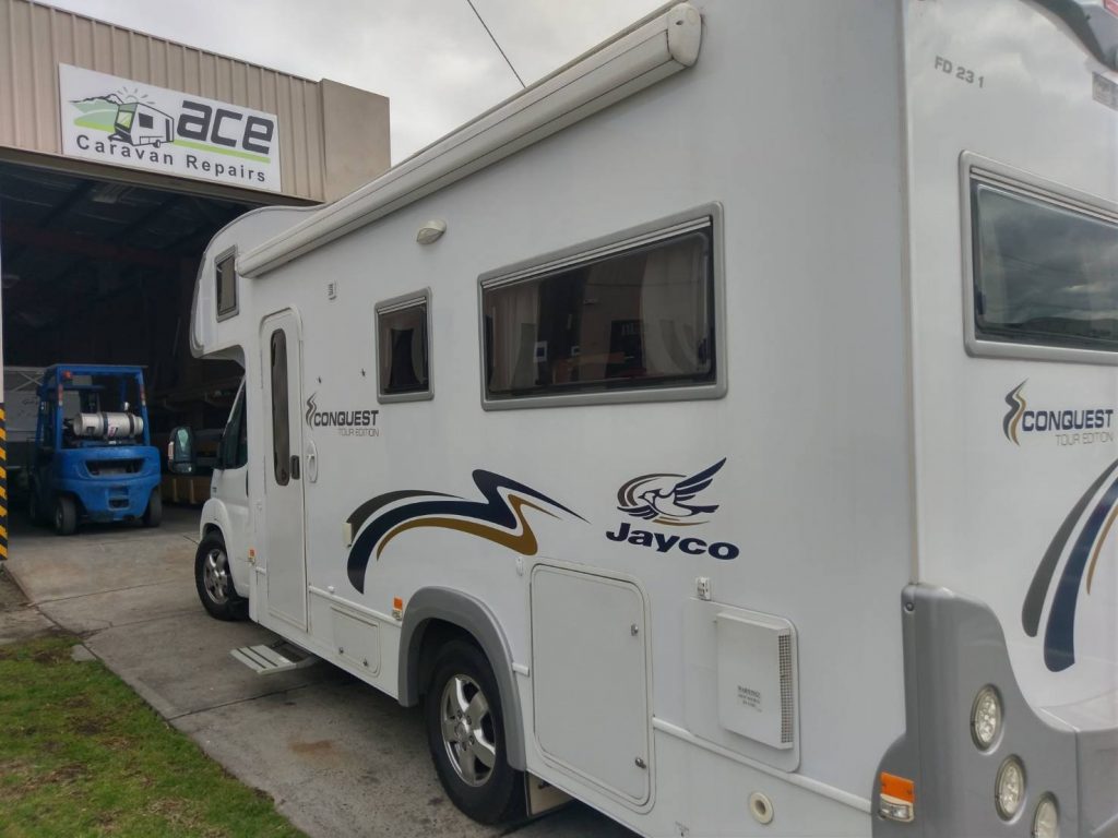 Jayco