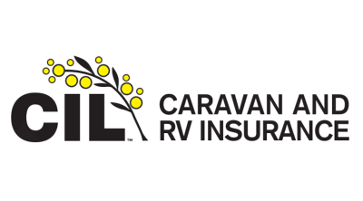 Cil Logo