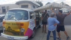 All VW Combi repairs All VW Combi repairs