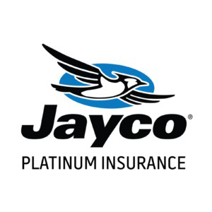 Jayco Logo