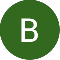 Brendon Mulligan