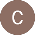 Corey Crowther