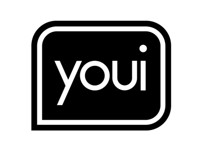 Youi Insurance Logo